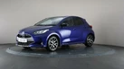 2021-toyota-yaris-15-vvt-i-dynamic-small-33