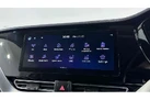 2022-kia-e-niro-ev-3-small-34