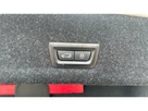 2024-bmw-3-series-30td-m340d-xdrive-mx-saloon-4d-small-25