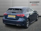 2021-mercedes-benz-a-class-13-a200-amg-line-hatchback-5d-7g-dct-small-14