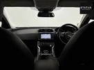2016-jaguar-xe-20td-prestige-180ps-auto-small-12