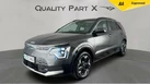 2022-kia-e-niro-ev-3-small-6