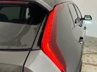 2022-kia-e-niro-ev-3-small-34