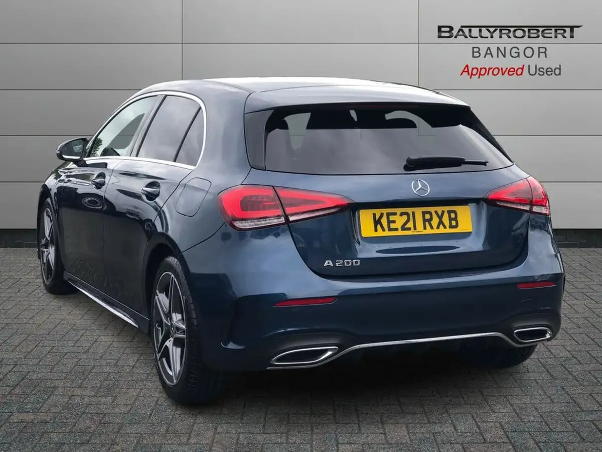 2021-mercedes-benz-a-class-13-a200-amg-line-hatchback-5d-7g-dct-big-3