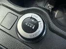 2018-nissan-x-trail-16dci-n-connecta-4wd-small-25