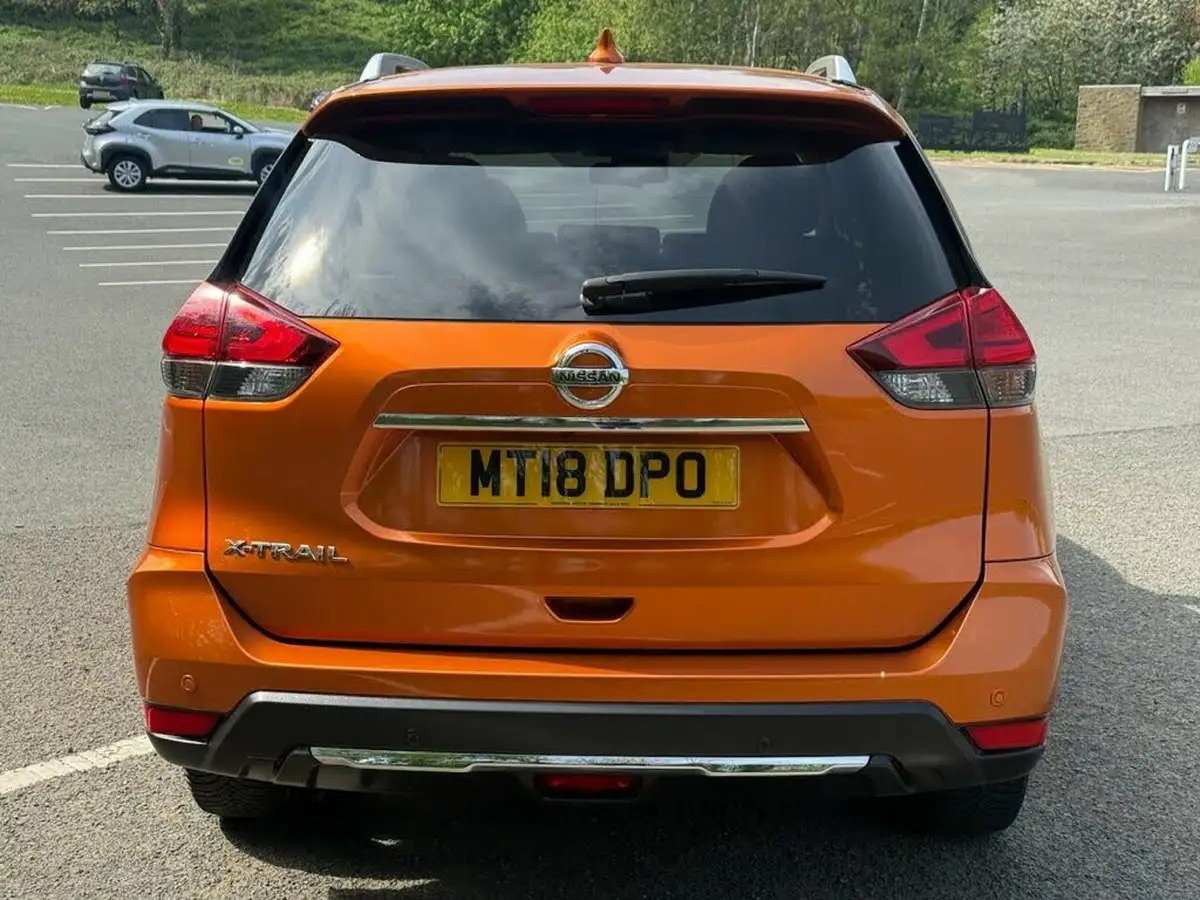 2018-nissan-x-trail-16dci-n-connecta-4wd-big-14