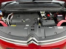 2018-citroen-c4-spacetourer-20bluehdi-flair-162ps-eat8-small-9