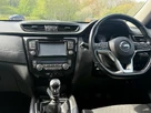 2018-nissan-x-trail-16dci-n-connecta-4wd-small-1