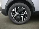 2024-peugeot-2008-suv-e-allure-136ps-50kwh-small-5