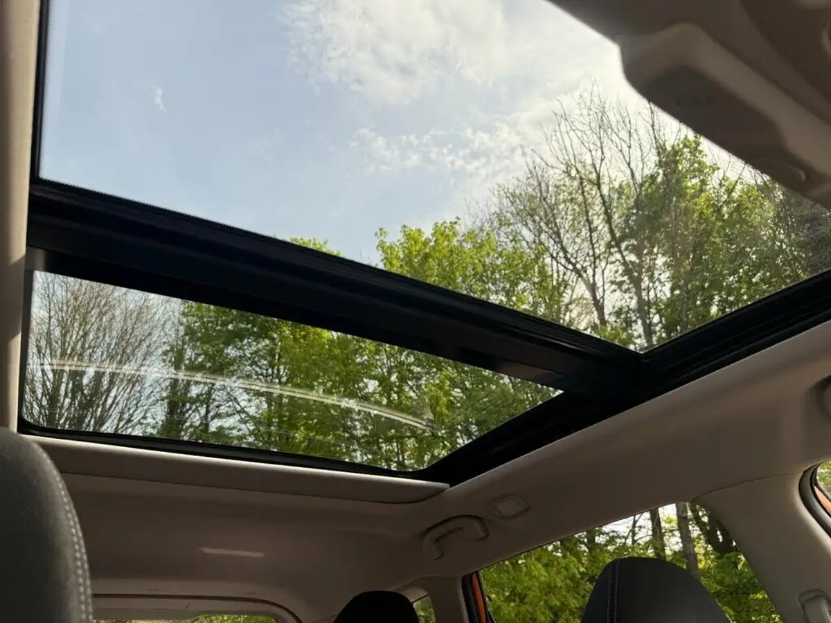 2018-nissan-x-trail-16dci-n-connecta-4wd-big-38