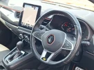 2022-renault-arkana-13-tce-rs-line-small-12