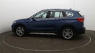 2022-bmw-x1-20-xdrive20i-xline-small-51