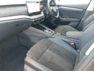 2024-skoda-octavia-20tdi-se-l-150ps-estate-dsg-small-4