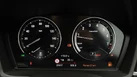 2022-bmw-x1-20-xdrive20i-xline-small-10