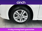 2022-toyota-corolla-18-vvt-i-icon-120bhp-trk-hatchback-5d-small-16