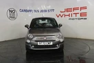 2022-fiat-500-10-dolcevita-small-6