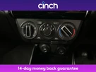 2022-suzuki-swift-12-dualjet-sz-l-small-23