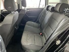 2019-volkswagen-golf-16tdi-se-estate-5d-small-17