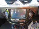 2018-vauxhall-corsa-14i-energy-75ps-ecotec-5d-small-10