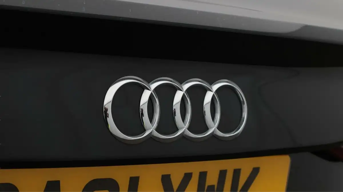 2021-audi-a3-15-35-tfsi-s-line-saloon-4d-tronic-big-22