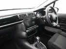 2024-citroen-c3-12-puretech-plus-110ps-eat6-small-8