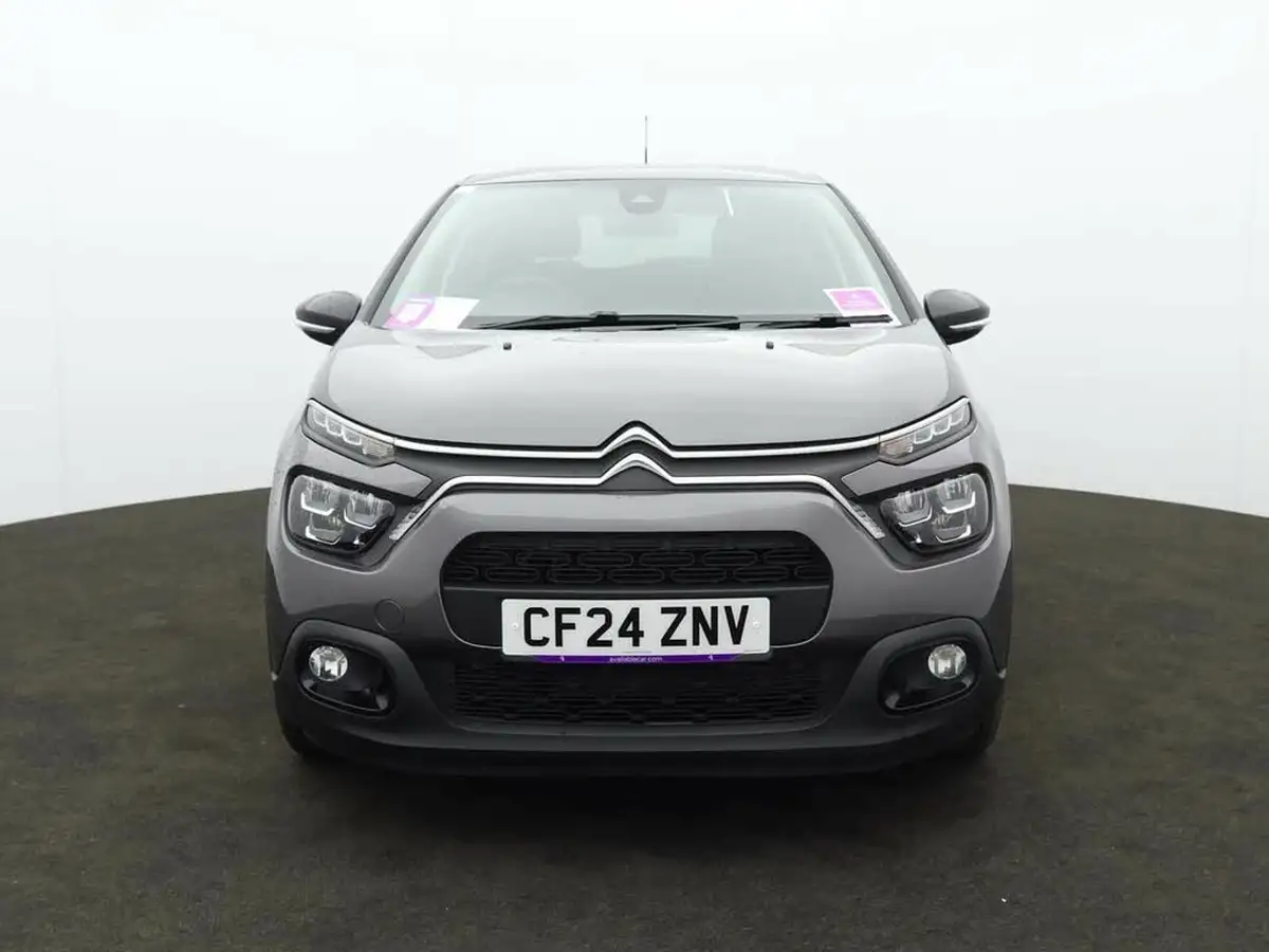 2024-citroen-c3-12-puretech-plus-110ps-eat6-big-1
