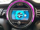 2018-mini-cooper-15-cooper-series-ii-ss-hatchback-3d-small-14