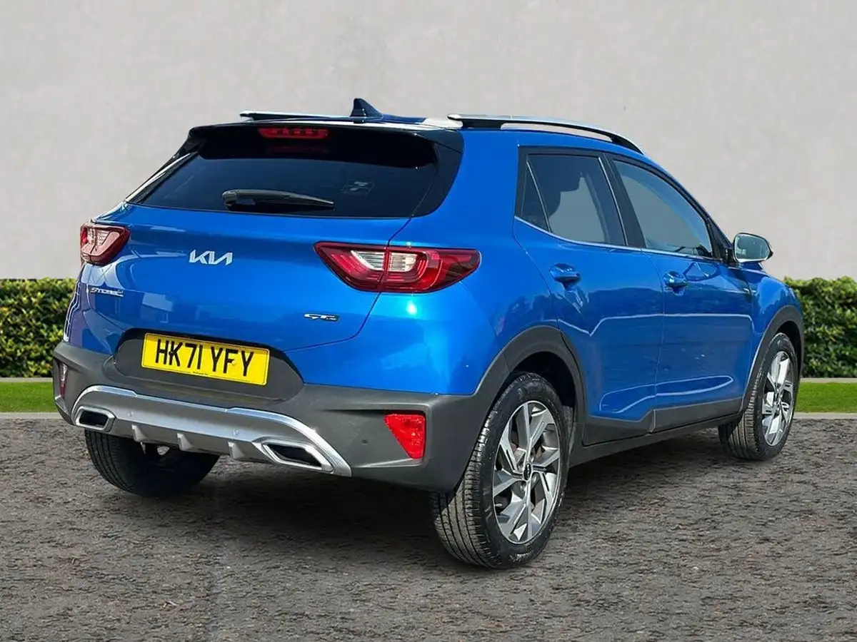 2022-kia-stonic-10-t-gdi-gt-line-118bhp-48v-big-2