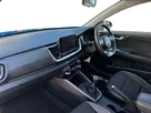 2022-kia-stonic-10-t-gdi-gt-line-118bhp-48v-small-12