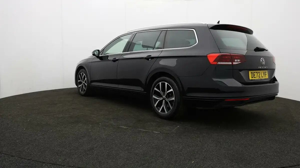 2022-volkswagen-passat-15-tsi-sel-estate-5d-dsg-big-74