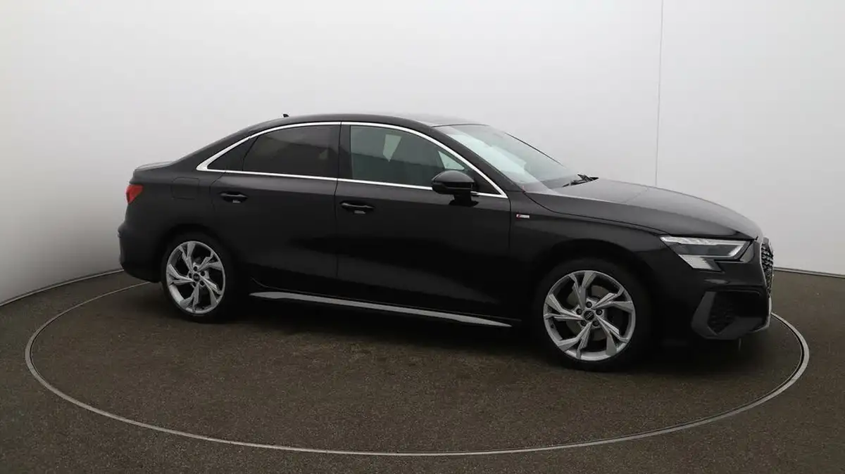 2021-audi-a3-15-35-tfsi-s-line-saloon-4d-tronic-big-39