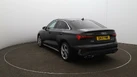 2021-audi-a3-15-35-tfsi-s-line-saloon-4d-tronic-small-54