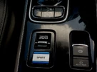 2020-mitsubishi-outlander-24-exceed-phev-small-18