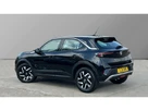 2021-vauxhall-mokka-12-elite-nav-130ps-auto-small-1