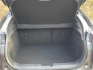 2025-mazda-mx-30-e-exclusive-line-145ps-0cc-small-28