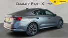 2022-skoda-octavia-14-tsi-se-l-hatchback-small-2