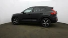 2020-volvo-xc40-15-t3-r-design-small-60