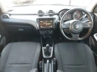 2017-suzuki-swift-10-boosterjet-sz-t-small-2