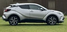 2020-toyota-c-hr-20-vvt-i-design-small-7