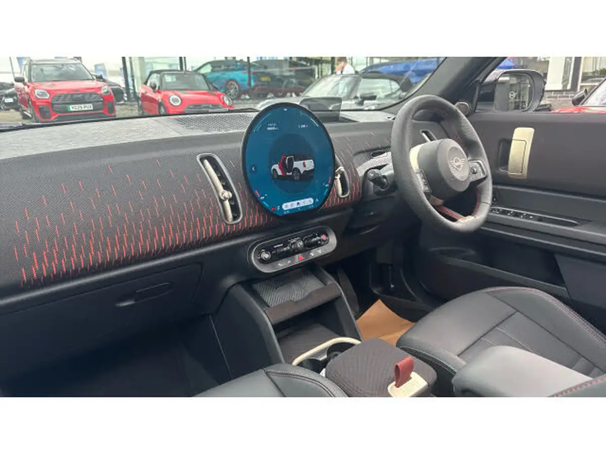 2024-mini-countryman-20-cooper-s-sport-215bhp-all4-big-6