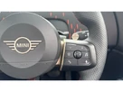 2024-mini-countryman-20-cooper-s-sport-215bhp-all4-small-17