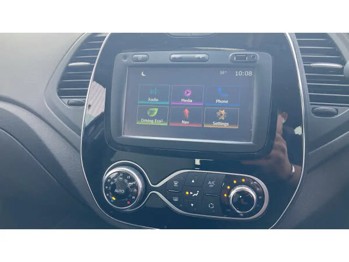 2018-renault-captur-15dci-iconic-edc-auto-big-11