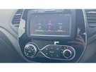2018-renault-captur-15dci-iconic-edc-auto-small-22