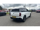 2024-mini-countryman-20-cooper-s-sport-215bhp-all4-small-45