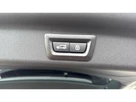 2024-mini-countryman-20-cooper-s-sport-215bhp-all4-small-41
