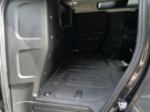2021-land-rover-110-defender-30-d300-hard-top-hse-110-small-11