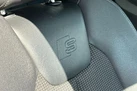 2019-audi-a1-10-30-tfsi-s-line-small-30