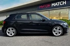2019-audi-a1-10-30-tfsi-s-line-small-2