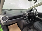 2009-mazda-mazda2-15-sport-5d-small-11