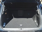 2020-vauxhall-grandland-x-12-sri-nav-auto-small-7